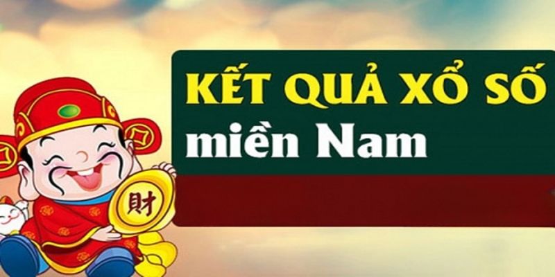 Loại hình giải trí ngày càng được ưa chuộng