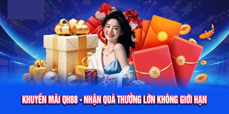 Những điều kiện và quy định người chơi cần lưu ý