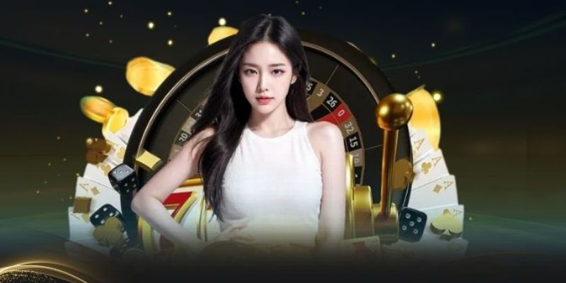 Tổng quan Casino Online QH88