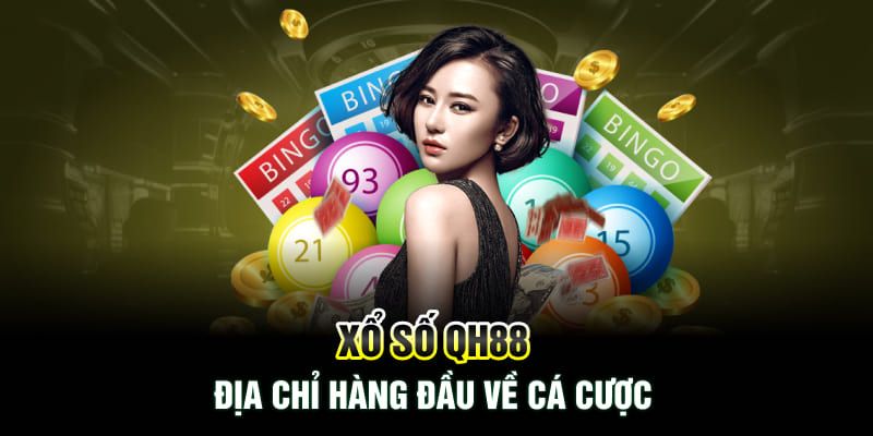 Nền tảng quay mở thưởng công khai, liên tục, cực nhanh chóng