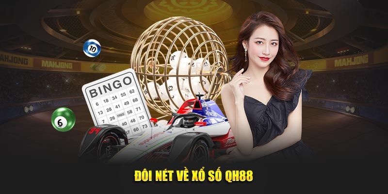 Bốn bước tham gia trải nghiệm sảnh cược cực nhanh gọn 