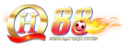 Trang chủ QH88