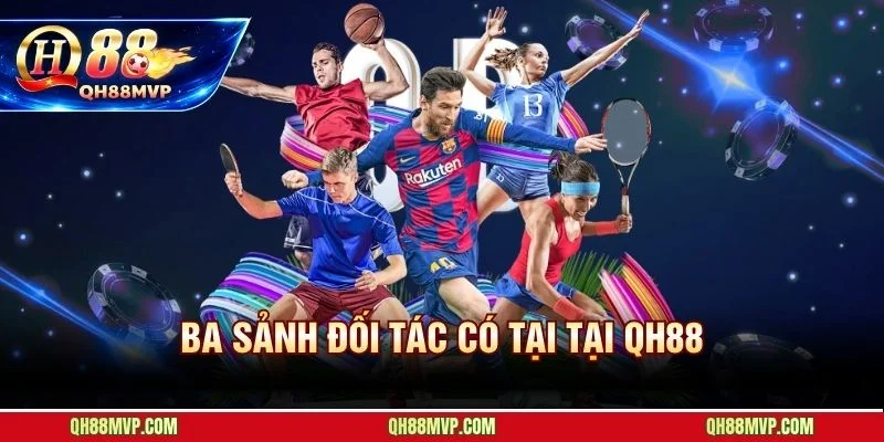 Saba Sport - CMD368 - SBOBet phục vụ ba phong cách cược