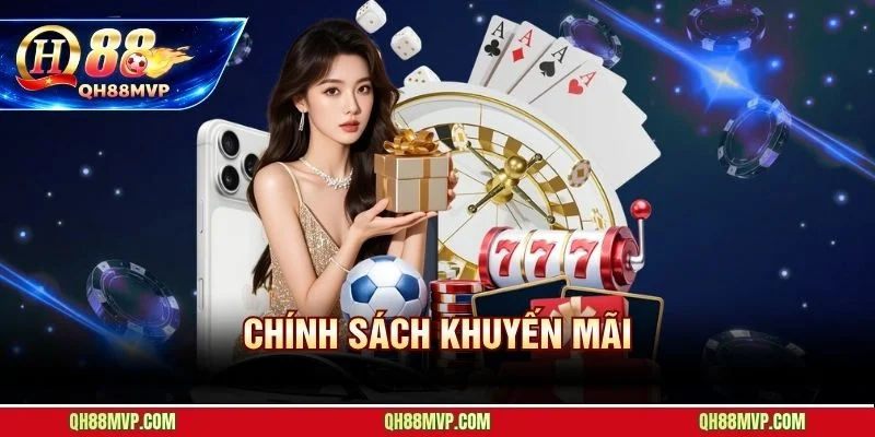 Phần thưởng chỉ quy đổi thành tiền mặt sau khi hoàn tất vòng cược yêu cầu