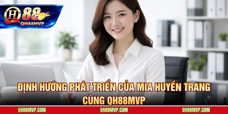Lộ trình 3 giai đoạn xây dựng chuẩn mực nội dung iGaming có trách nhiệm