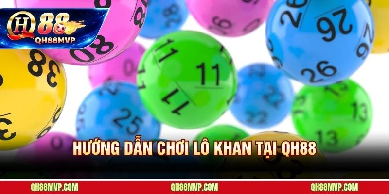 Ba bước đọc dữ liệu lô khan giúp loại bỏ cảm tính khỏi quyết định xuống tiền