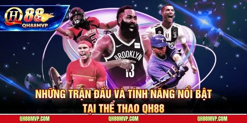 Kèo sớm - tỷ lệ cạnh tranh - Running Bet hợp lực tạo lợi thế cho người chơi